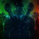 Illustration for article titled Welcome Back Commander: A iCC/i Retrospective - iGenerals/i